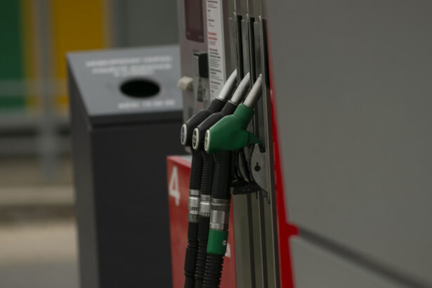 exclusiv preturile la carburanti sub lupa anpc sanctiuni dure pentru benzinariile care cresc tarifele dupa ora 1200 au fost multe nereguli 6a9413fd87831
