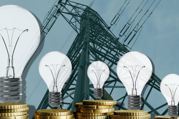 exclusiv problema capacitatii de stocare a energiei in romania de ce bulgarii pot si noi nu expert trebuie investitii in doua sectoare cheie 6a735a42c7a5b