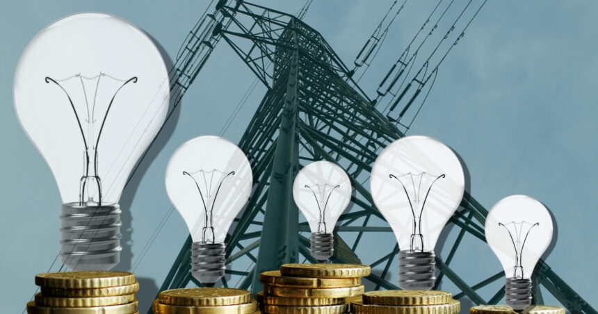 exclusiv problema capacitatii de stocare a energiei in romania de ce bulgarii pot si noi nu expert trebuie investitii in doua sectoare cheie 6a735a42c7a5b