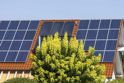 exclusiv prosumatorii mesaj pentru bolojan in plina criza energetica daca vrei sa mi controlezi bateria plateste ma ce propune premierul 6a836b8ab0058