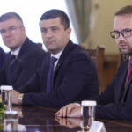 exclusiv radu miruta acuza un abuz in cazul lui dominic fritz nu ne putem regla conturile politic prin astfel de instrumente 6a948cbc8e344