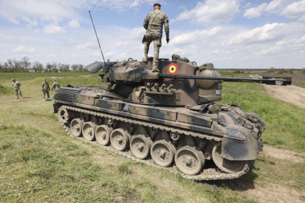 exclusiv radu miruta psd si a batut joc de industria de armament doar pe combinatii a pus pe butuci multe fabrici 6a9499b3be824