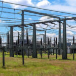 exclusiv razvan nicolescu romania va fi nevoita sa importe energie in urmatorii ani nu cred in scenariul deconectarii marilor consumatori 6a7c35d9a508c