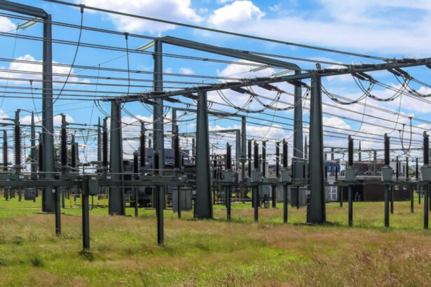 exclusiv razvan nicolescu romania va fi nevoita sa importe energie in urmatorii ani nu cred in scenariul deconectarii marilor consumatori 6a7c35d9a508c