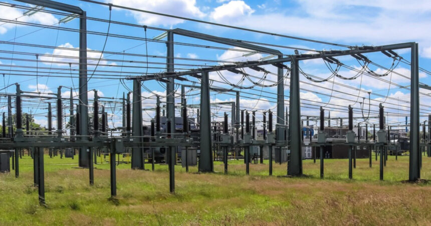 exclusiv razvan nicolescu romania va fi nevoita sa importe energie in urmatorii ani nu cred in scenariul deconectarii marilor consumatori 6a7c35d9a508c