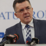 exclusiv romania nu isi mai permite sa sprijine financiar ucraina spune dungaciu liderul aur se distanteaza de discursul lui simion 6a759ae4dc3f9