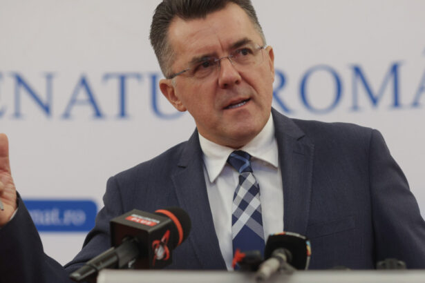 exclusiv romania nu isi mai permite sa sprijine financiar ucraina spune dungaciu liderul aur se distanteaza de discursul lui simion 6a759ae4dc3f9