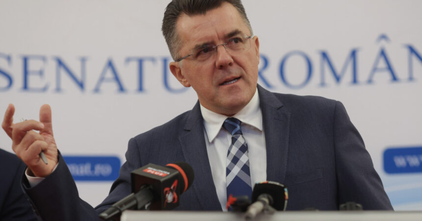 exclusiv romania nu isi mai permite sa sprijine financiar ucraina spune dungaciu liderul aur se distanteaza de discursul lui simion 6a759ae4dc3f9