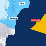 exclusiv rusia testeaza apararea romaniei la marea neagra ce rol ar putea juca turcia si cat de mari sunt amenintarile pentru neptun deep 6a874af2c16f7