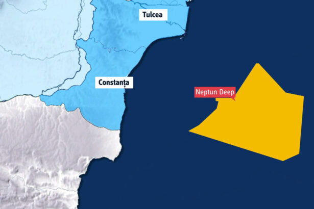 exclusiv rusia testeaza apararea romaniei la marea neagra ce rol ar putea juca turcia si cat de mari sunt amenintarile pentru neptun deep 6a874af2c16f7