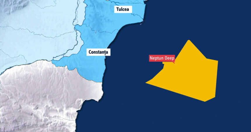 exclusiv rusia testeaza apararea romaniei la marea neagra ce rol ar putea juca turcia si cat de mari sunt amenintarile pentru neptun deep 6a874af2c16f7