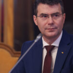 exclusiv seful cnas nu este o criza a citostaticelor exista anumite deficiente de productie pentru anumite medicamente 6a8c97fa8e343