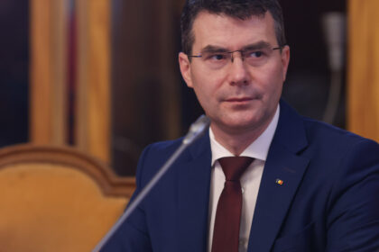exclusiv seful cnas nu este o criza a citostaticelor exista anumite deficiente de productie pentru anumite medicamente 6a8c97fa8e343