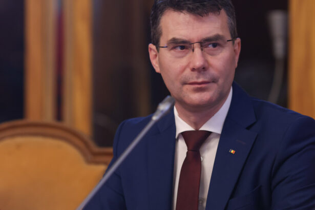exclusiv seful cnas nu este o criza a citostaticelor exista anumite deficiente de productie pentru anumite medicamente 6a8c97fa8e343