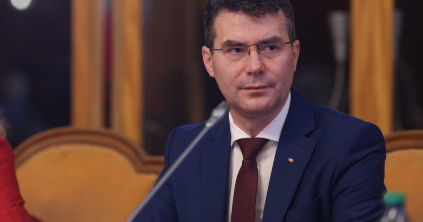 exclusiv seful cnas nu este o criza a citostaticelor exista anumite deficiente de productie pentru anumite medicamente 6a8c97fa8e343