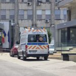 exclusiv socant un pacient al spitalului judetean constanta s a aruncat de la etaj 6a92d8ef05ed9