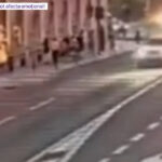 exclusiv titi aur siguranta rutiera e o orchestra fara dirijor cum explica el accidentul de la brasov cred ca soferul s a speriat 6a7c2b4b2d03d
