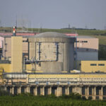 exclusiv unitatea 2 de la cernavoda ar putea fi oprita daca dunarea continua sa scada ce spune directorul centralei 6a743ef09b6bd