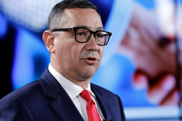 exclusiv victor ponta nicusor dan nu ar trebui sa l dea acum afara pe lucian pahontu pentru ca ar ceda unui santaj 6a91a954e2d44