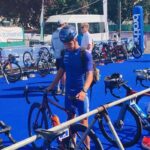 experienta inedita pentru triatlonistii de la csm constanta la campionatele europene 6a70a0a448673