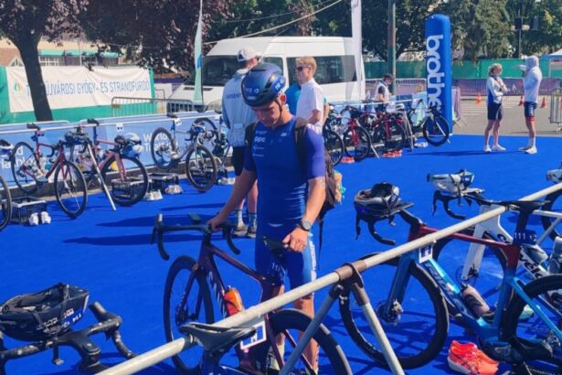 experienta inedita pentru triatlonistii de la csm constanta la campionatele europene 6a70a0a448673
