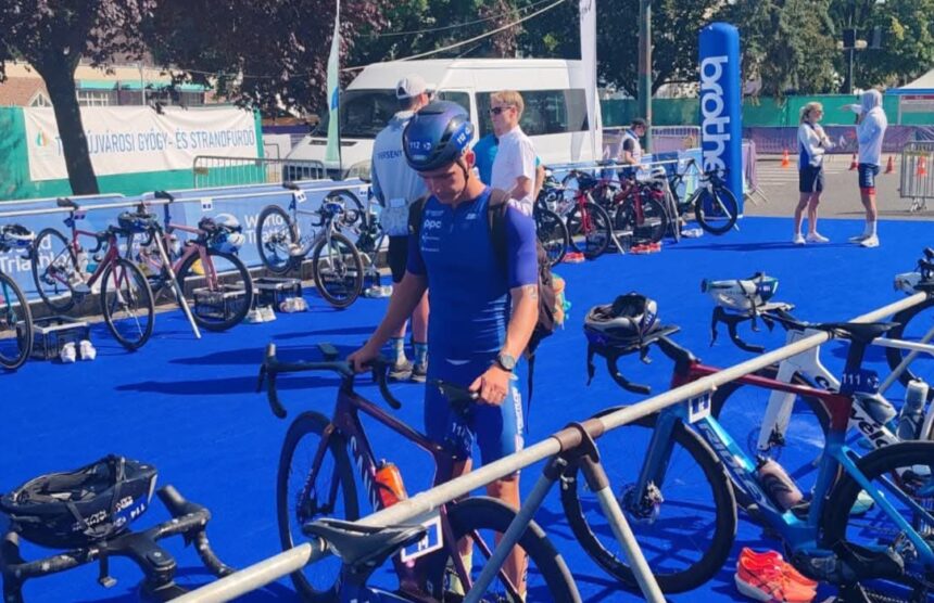 experienta inedita pentru triatlonistii de la csm constanta la campionatele europene 6a70a0a448673