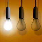 expert in energie reducerea voluntara a consumului nu poate acoperi un deficit de pana la 2 500 mw este privatizarea pagubelor 6a705862b1315