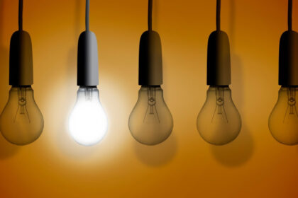 expert in energie reducerea voluntara a consumului nu poate acoperi un deficit de pana la 2 500 mw este privatizarea pagubelor 6a705862b1315