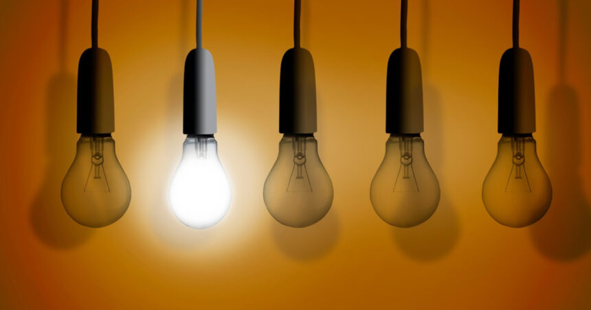 expert in energie reducerea voluntara a consumului nu poate acoperi un deficit de pana la 2 500 mw este privatizarea pagubelor 6a705862b1315