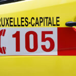explozie in apropierea garii centrale din bruxelles un pompier a murit iar alte trei persoane au fost ranite 6a7f85192b358