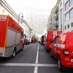 explozie puternica intr o cafenea din moscova cel putin trei morti si 15 raniti 6a6e571856283