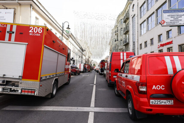 explozie puternica intr o cafenea din moscova cel putin trei morti si 15 raniti 6a6e571856283