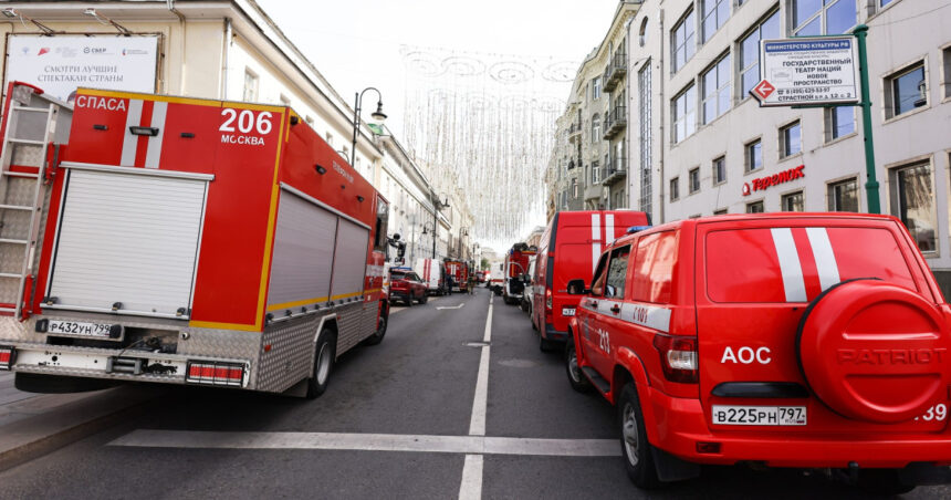 explozie puternica intr o cafenea din moscova cel putin trei morti si 15 raniti 6a6e571856283