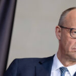 extrema dreapta din germania isi creste avansul in fata blocului de centru dreapta al cancelarului friedrich merz sondaj 6a74d270c769a