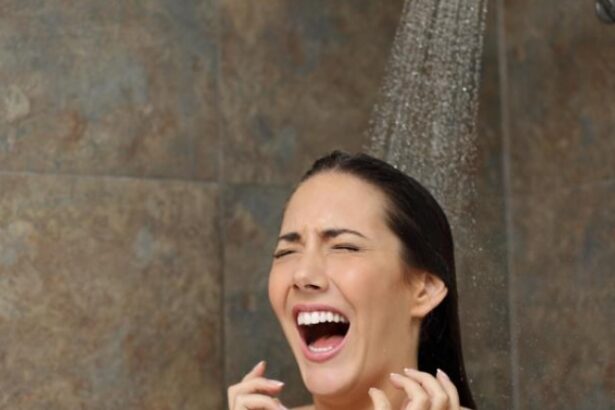 fara apa calda intr o zona din constanta 6a93d2827ea2e
