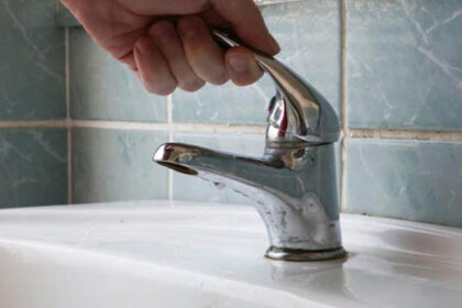 fara apa in cartierul coiciu din constanta din cauza unei avarii raja 6a82a7f843327