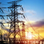 fara restrictii pentru populatie guvernul a aprobat noile masuri privind consumul de energie 6a75e28f5de25