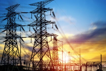 fara restrictii pentru populatie guvernul a aprobat noile masuri privind consumul de energie 6a75e28f5de25