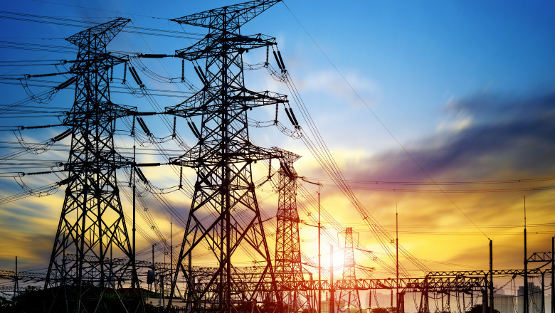 fara restrictii pentru populatie guvernul a aprobat noile masuri privind consumul de energie 6a75e28f5de25