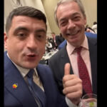 farage vs contele fata de tomberon cum a ajuns prietenul lui george simion din uk in cea mai penibila campanie politica 6a7d7cc88892b