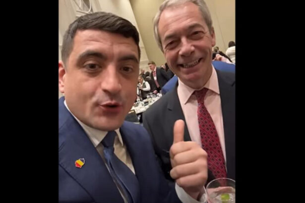 farage vs contele fata de tomberon cum a ajuns prietenul lui george simion din uk in cea mai penibila campanie politica 6a7d7cc88892b