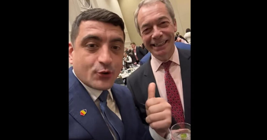 farage vs contele fata de tomberon cum a ajuns prietenul lui george simion din uk in cea mai penibila campanie politica 6a7d7cc88892b