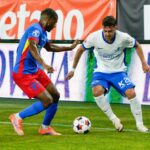 farul constanta a scapat printre degete victoria in duelul cu fcsb 6a72f64e20c57