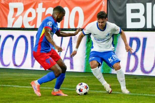 farul constanta a scapat printre degete victoria in duelul cu fcsb 6a72f64e20c57