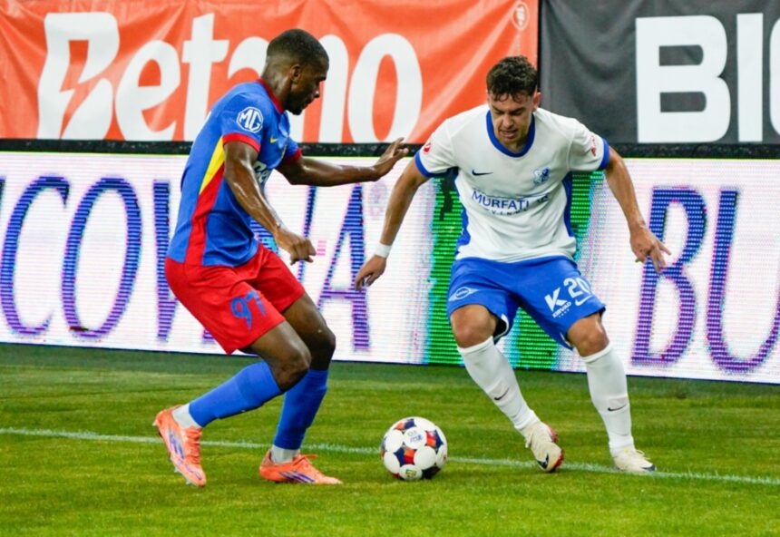 farul constanta a scapat printre degete victoria in duelul cu fcsb 6a72f64e20c57
