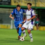 farul constanta a smuls un punct important in fieful liderului fc arges 6a8095c94739f