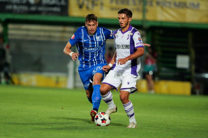 farul constanta a smuls un punct important in fieful liderului fc arges 6a8095c94739f