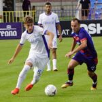 farul constanta eliminata din cupa romaniei fara sa traga vreun sut pe poarta 6a86f505aec0d