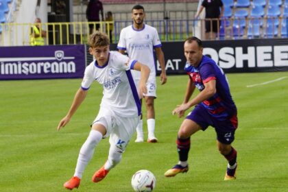 farul constanta eliminata din cupa romaniei fara sa traga vreun sut pe poarta 6a86f505aec0d