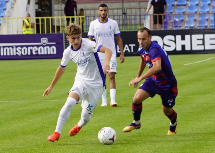 farul constanta eliminata din cupa romaniei fara sa traga vreun sut pe poarta 6a86f505aec0d